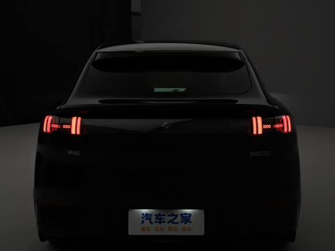 2026�� ���̻�����