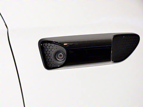 2026�� ������ 2.0TD ���°�