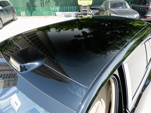 2026�� ���� Max+ ��������