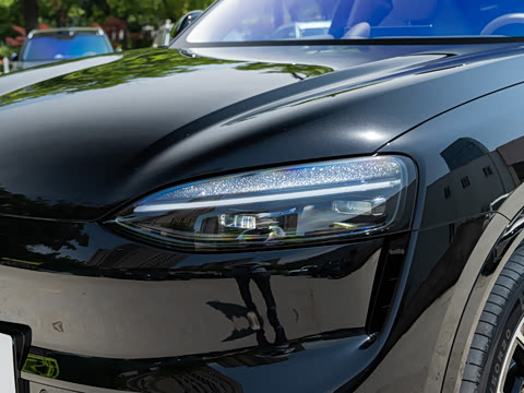 2026�� ���� Max+ ��������