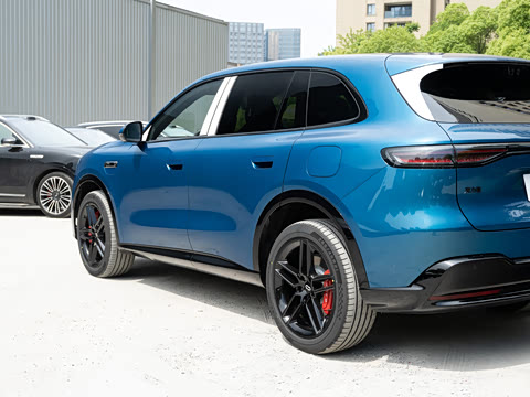 2026�� ���� Max+ ��������