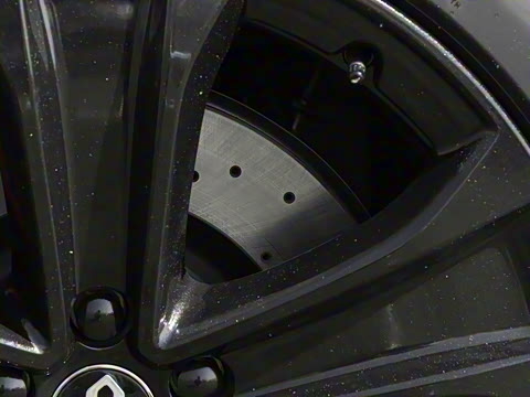 2026�� ���� Max�������� 6��