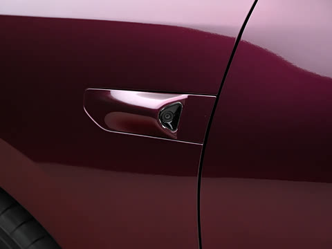 2026�� ���̻�����