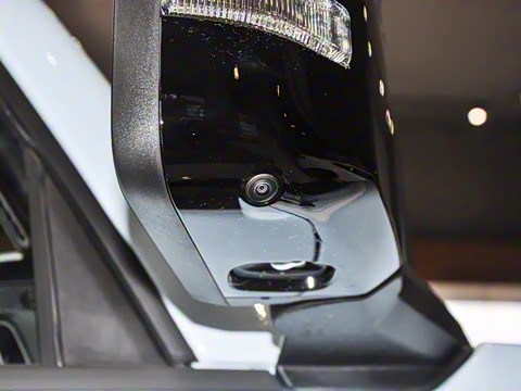 2025�� 2.3T 1966��Ű�