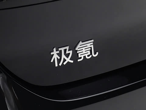 2026�� ������