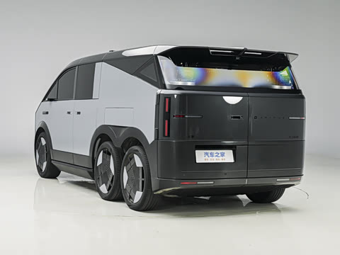 2024�� ������