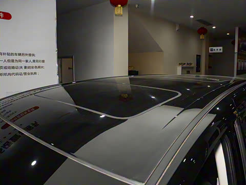 2024�� 2.0L e:HEV �����