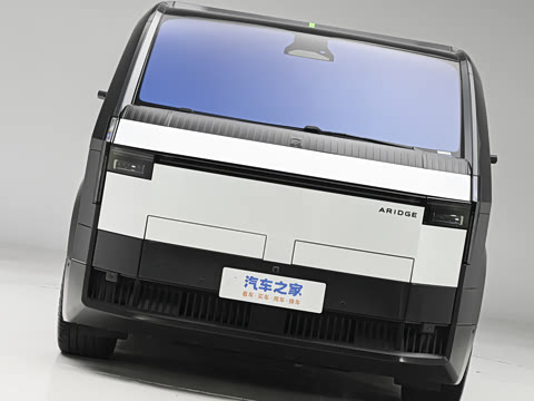 2024�� ������