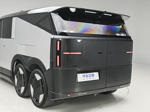 2024�� ������