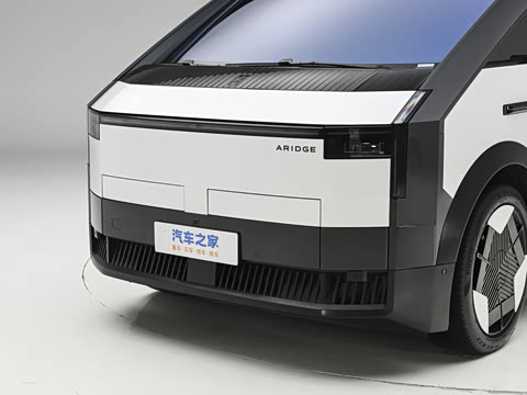 2024�� ������