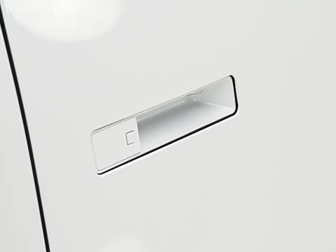 2024�� ������