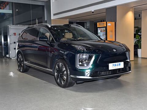 2025�� 750 Max���������״��