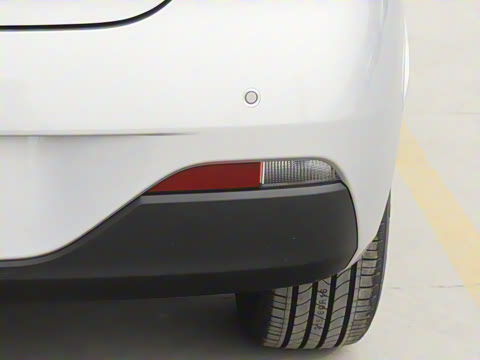 2026�� ֿ���� 430 Pro