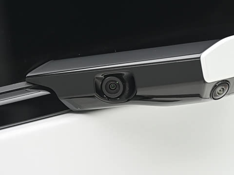 2024�� ������