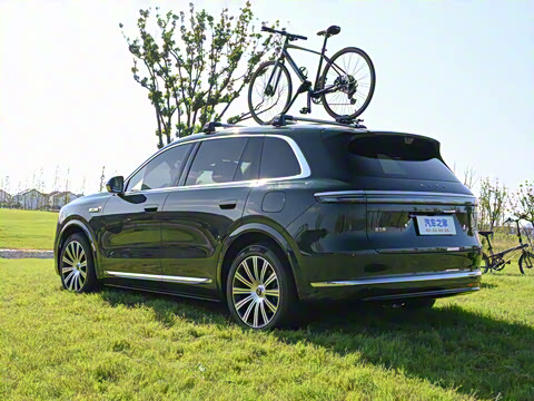 2026�� ���� Ultra������ 5��