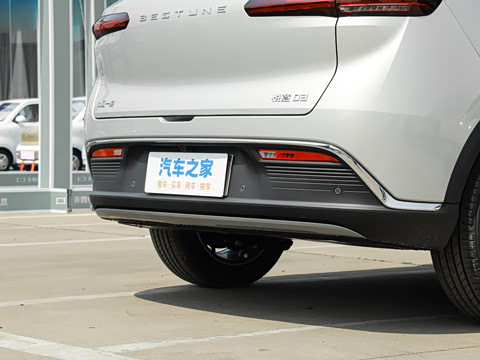 2026�� 565km ������