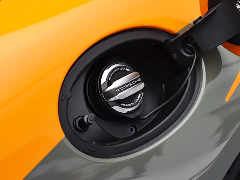 2026�� GT3 4.0L 25�����ذ� 