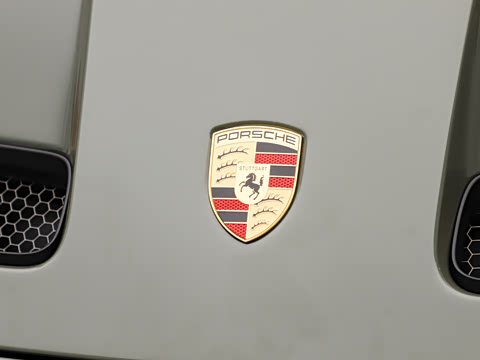 2026�� GT3 4.0L 25�����ذ� 