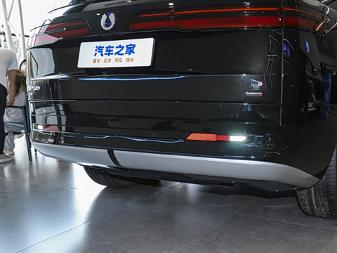 2026�� ���䶥���