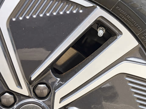 2026�� 525KM ������