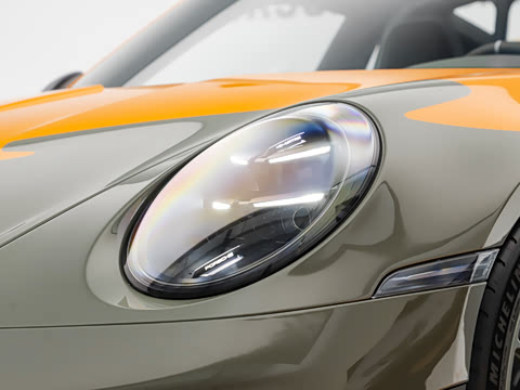 2026�� GT3 4.0L 25�����ذ� 