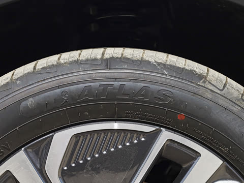 2026�� 525KM ������