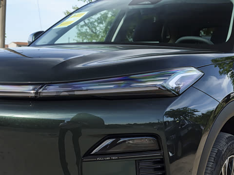 2026�� 605KM ������