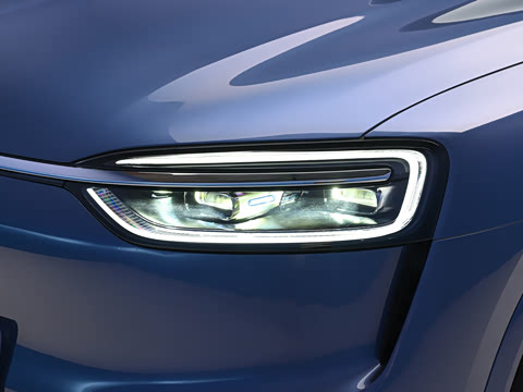 2026�� ���� Ultra������ 5��