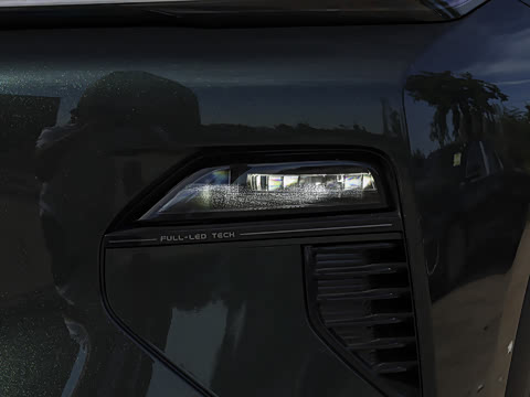 2026�� 605KM ������