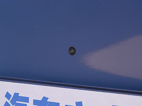 2026�� ���� Ultra������ 5��