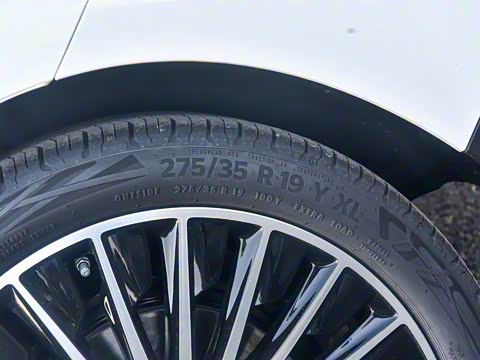 2026�� CLE 260 ���ܳ�