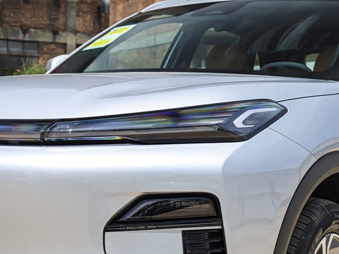 2026�� 525KM ������
