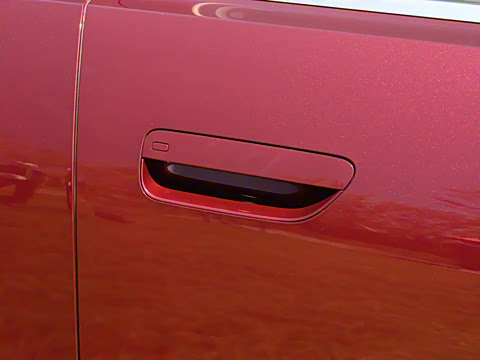 2026�� ���� Max������ 5��