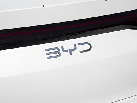 2026�� DM-i 210KM������