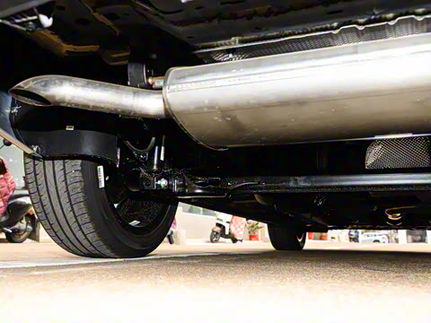 2026�� ��4�� 400������ 1.5L CVT׿Խ��