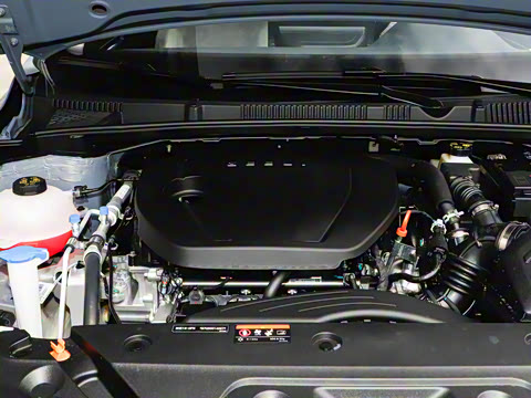 2026�� ��4�� 400������ 1.5L CVT׿Խ��