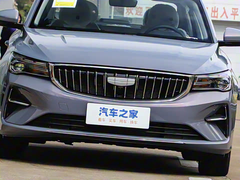 2026�� ��4�� 400������ 1.5L CVT׿Խ��