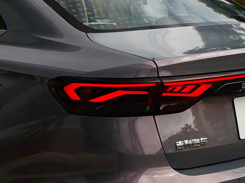 2026�� ��4�� 400������ 1.5L CVT׿Խ��