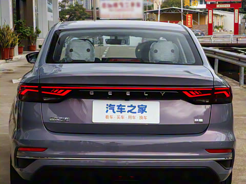 2026�� ��4�� 400������ 1.5L CVT׿Խ��