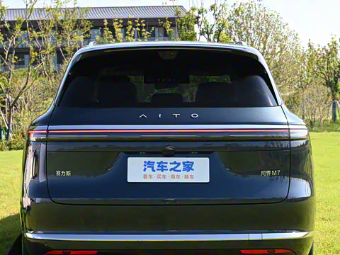 2026�� ���� Ultra������ 5��