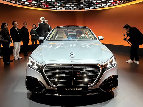 2027�� ������