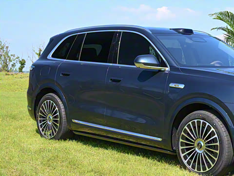 2026�� ���� Ultra������ 5��