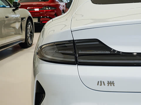 2026�� ��׼��