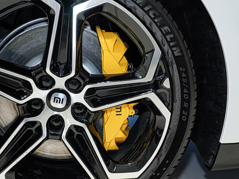 2026�� ��׼��