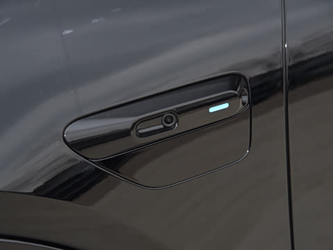 2026�� ���� Ultra