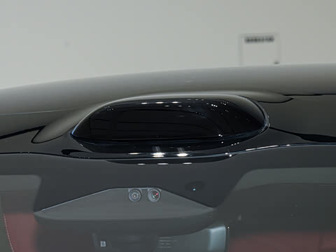 2026�� ��׼��