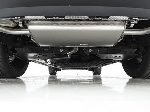 2026�� i-HEV����춯 �Ǻ���