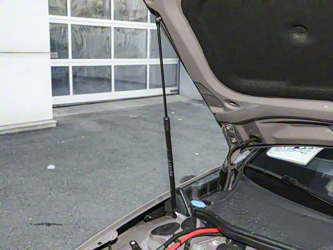 2026�� 2.0T �˶��� quattro