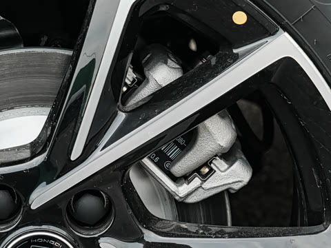 2026�� 2.0T ��Զ��