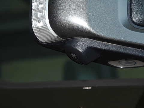 2025�� 3.5T ����